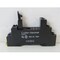 Eaton Relays 2P 5A 250V EA D4PA2 - alternate 1
